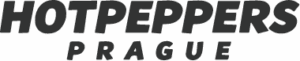 Grupo 12