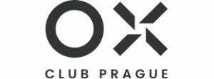 Grupo 22