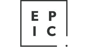 epic