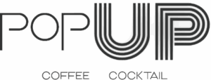 popup